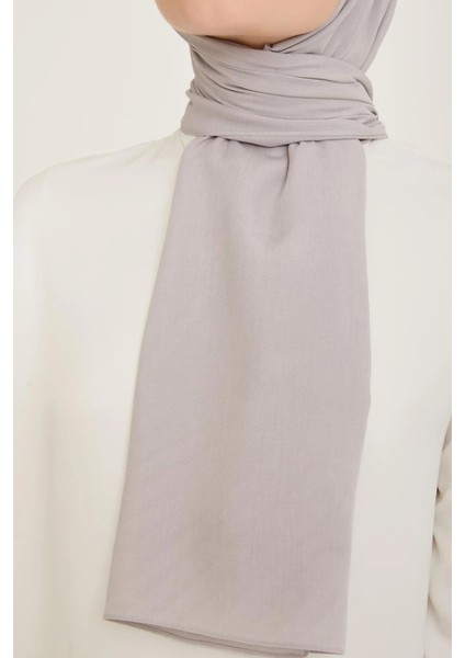 Trend Kuvars Şal 957 Gri fiyatları