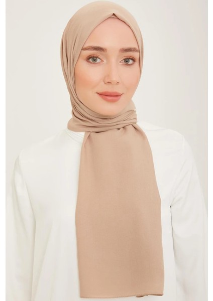 Trend Kuvars Şal 981 Vizon