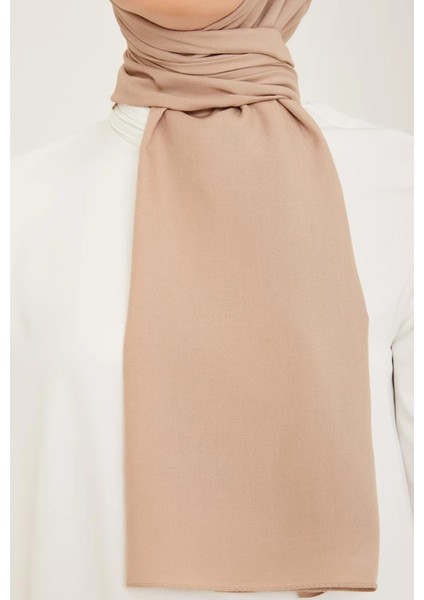 Trend Kuvars Şal 981 Vizon fiyatları