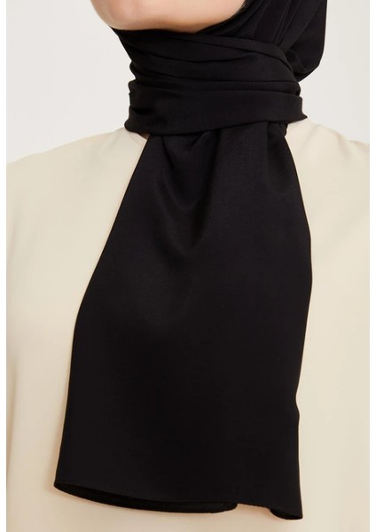 Trend Begonya Şal 21 Siyah fiyatları