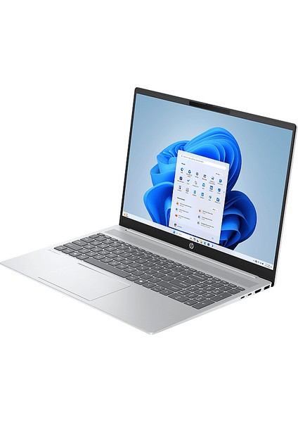 Omnibook 5 Flip 14-FP0005NT/INTEL Core I5 -120U/8 GB RAM/512 GB SSD/14"/W11/LAPTOP BT0A5EA fiyatları