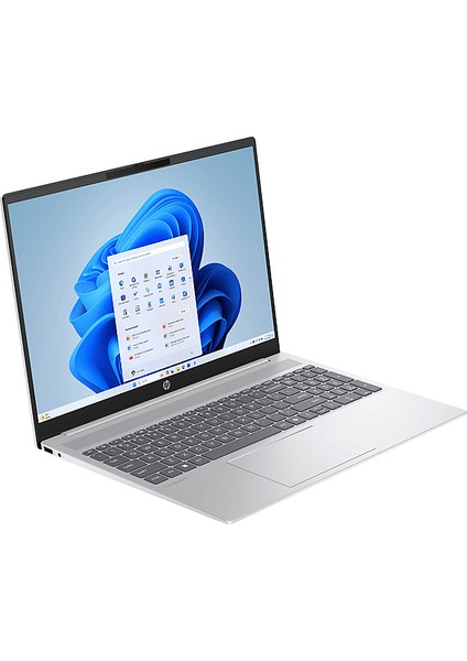 Omnibook 5 Flip 14-FP0005NT/INTEL Core I5 -120U/8 GB RAM/512 GB SSD/14"/W11/LAPTOP BT0A5EA modelleri