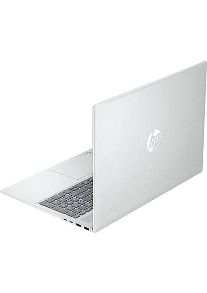 Omnibook 5 Flip 14-FP0005NT/INTEL Core I5 -120U/8 GB RAM/512 GB SSD/14"/W11/LAPTOP BT0A5EA fırsatları