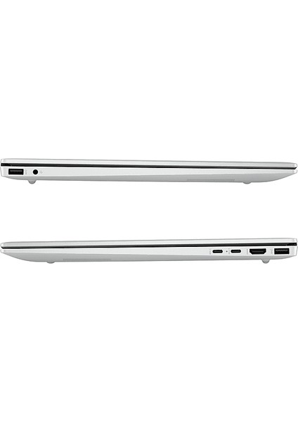 Omnibook 5 Flip 14-FP0005NT/INTEL Core I5 -120U/8 GB RAM/512 GB SSD/14"/W11/LAPTOP BT0A5EA indirimleri