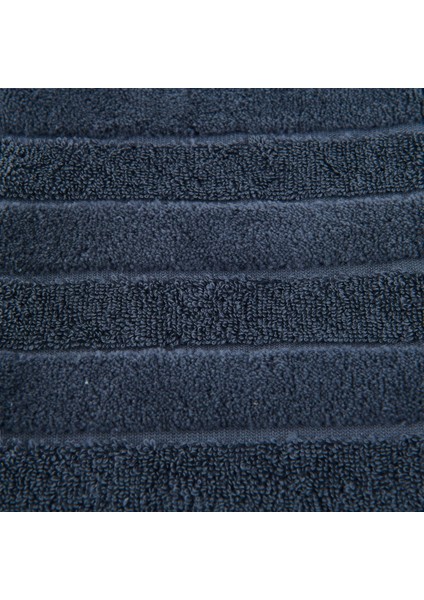 Soft Kadife Kese - Antrasit - 30X30 cm modelleri