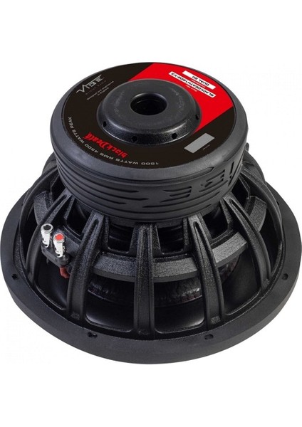 BLACKDEATH12D2-V3 fiyatları