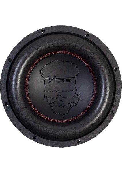 BLACKDEATH12D2-V3 modelleri