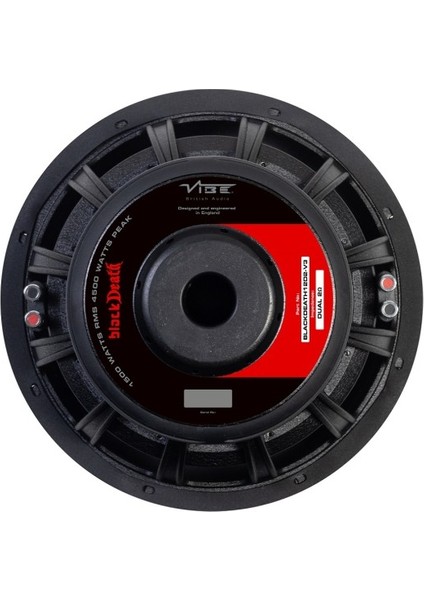 BLACKDEATH12D2-V3 fırsatları