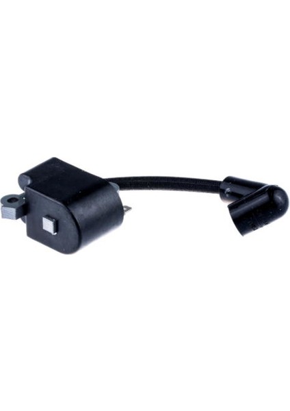 120II 136 137 141 142 235 236 240 Orijinal Elektronik Bobin