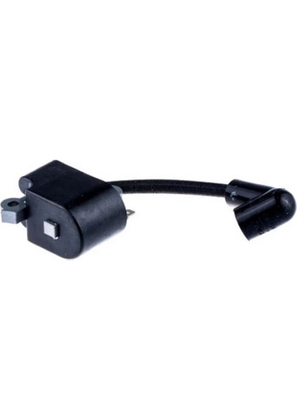 120II 136 137 141 142 235 236 240 Orijinal Elektronik Bobin fiyatları