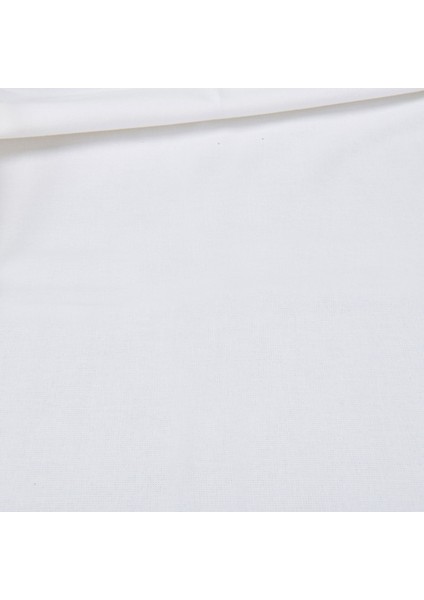 Soft Elegant Masa Örtüsü - Beyaz - 140X200 cm modelleri