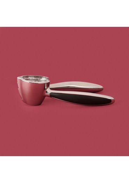 Ceviz Kıracağı - Gri - 14X4,5 cm modelleri