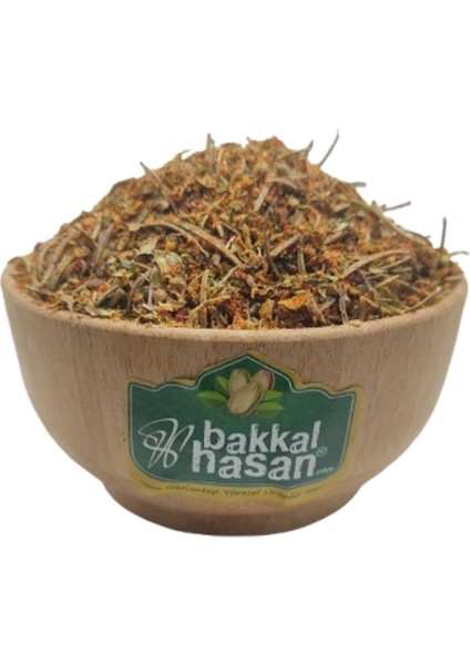 Zeytin Baharatı 50 gr