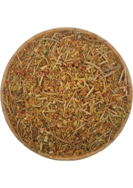 Zeytin Baharatı 50 gr indirimleri