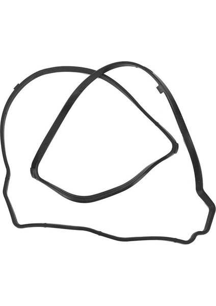 2 Set Valf Kapağı Contası Set 12030-PNC-000 Acura Rsx Taban ve Tip S K20A K20A2 K20A3 K20Z1 (Yurt Dışından) fırsatları