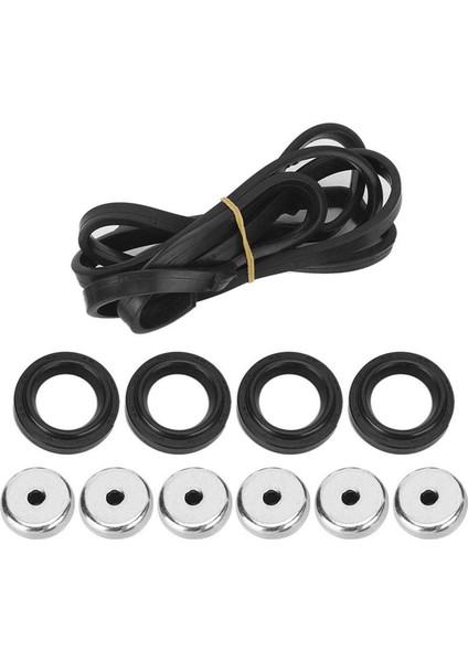 2 Set Valf Kapağı Contası Set 12030-PNC-000 Acura Rsx Taban ve Tip S K20A K20A2 K20A3 K20Z1 (Yurt Dışından) indirimleri