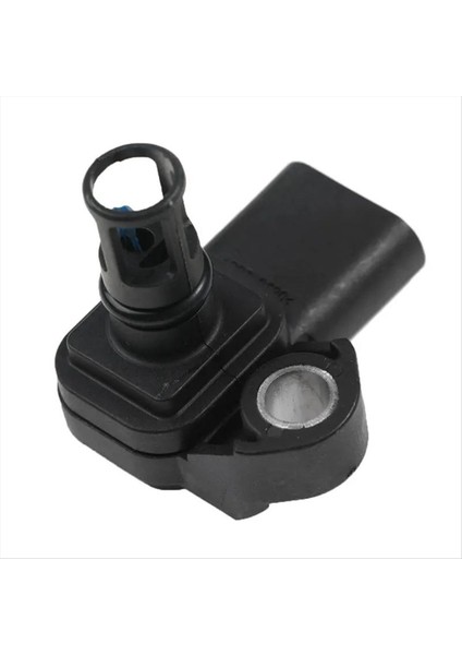 Harita Sensörü Gmc Opel Vauxhall Antara Astra Için Hava Basınç Sensörü J K Cascada Insignia Mokka Zafira C 55593802 (Yurt Dışından)