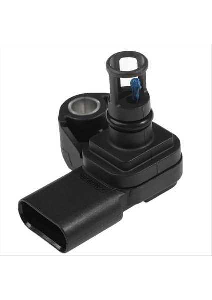 Harita Sensörü Gmc Opel Vauxhall Antara Astra Için Hava Basınç Sensörü J K Cascada Insignia Mokka Zafira C 55593802 (Yurt Dışından) fiyatları