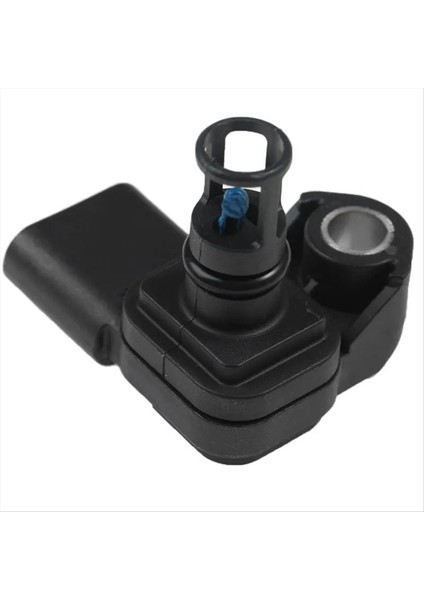 Harita Sensörü Gmc Opel Vauxhall Antara Astra Için Hava Basınç Sensörü J K Cascada Insignia Mokka Zafira C 55593802 (Yurt Dışından) indirimleri