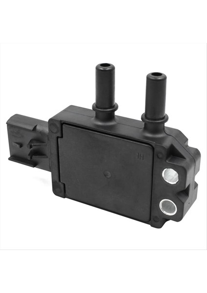 1925979 Dizel Partikül Filtresi Diferansiyel Basınç Sensörü Cummins Daf Xf Euro6 106 1927179 (Yurt Dışından)