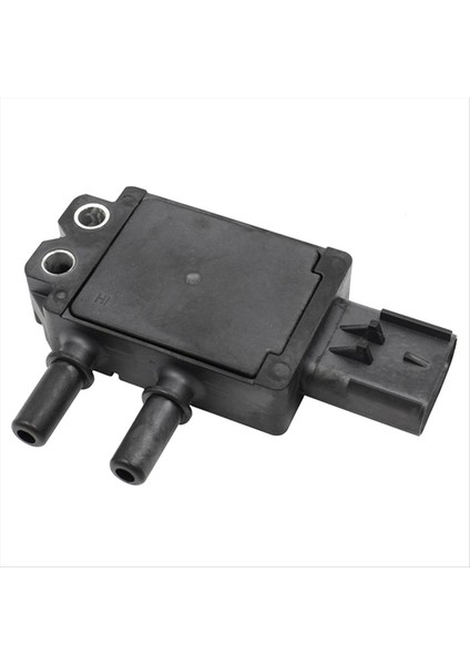 1925979 Dizel Partikül Filtresi Diferansiyel Basınç Sensörü Cummins Daf Xf Euro6 106 1927179 (Yurt Dışından) fiyatları