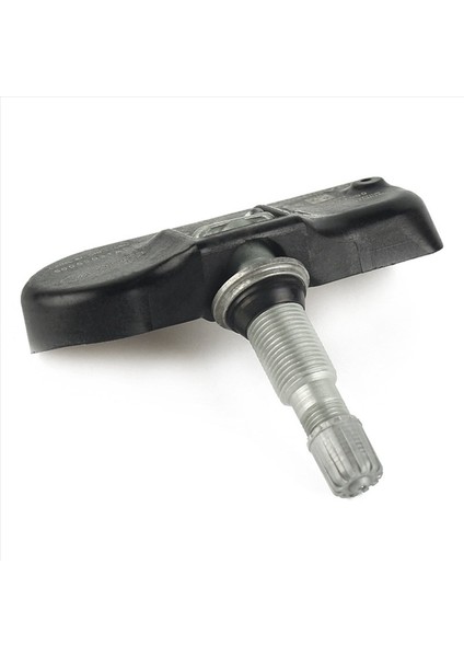Chrysler Dodge Jeep Lastik Basınç Sensörü Tpms 433MHZ TS-CH10 Için 4x 56053031AD (Yurt Dışından) modelleri