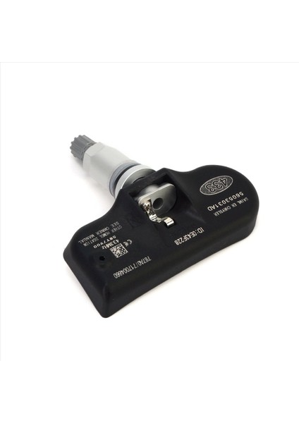 Chrysler Dodge Jeep Lastik Basınç Sensörü Tpms 433MHZ TS-CH10 Için 4x 56053031AD (Yurt Dışından) indirimleri