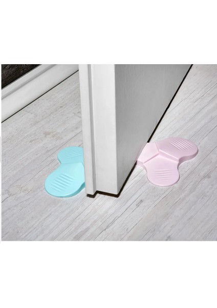 3 Adet 3 Kademeli Kapı Stoperi fiyatları