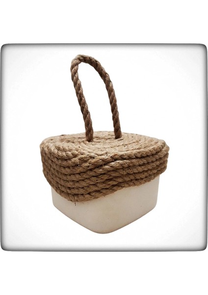 Stoper - Kare Beton Kapı Stoperi Kapı Tutucu Kapı Durdurucu Kapı Tutacağı fiyatları