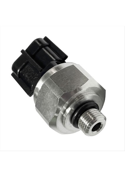 6AW-8366B-01-00 Yamaha F150-350 Hp VF250 2007-2019 Için Yeni Yağ Basınç Sensörü (Yurt Dışından) modelleri