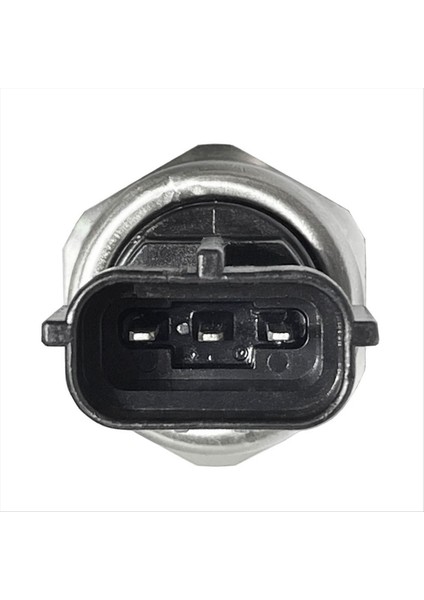 6AW-8366B-01-00 Yamaha F150-350 Hp VF250 2007-2019 Için Yeni Yağ Basınç Sensörü (Yurt Dışından) fırsatları