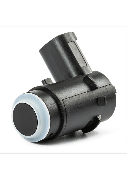 Otopark Yardımı Ters Yakınlık Sistemi Mesafe Kontrol Sensörü 9L3Z-15K859-D Ford F150 2009-2014 (Yurt Dışından) fiyatları