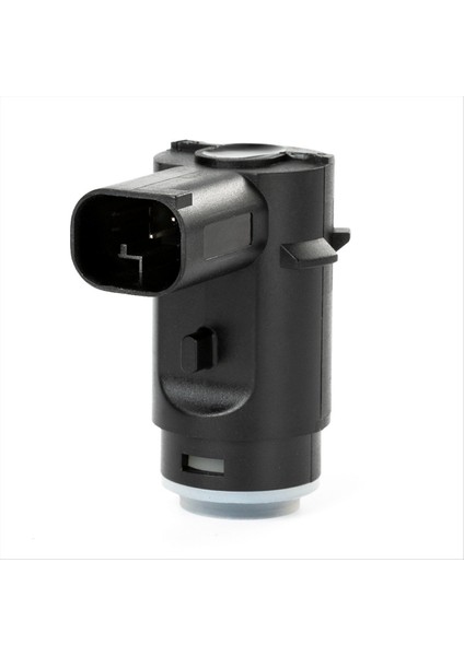 Otopark Yardımı Ters Yakınlık Sistemi Mesafe Kontrol Sensörü 9L3Z-15K859-D Ford F150 2009-2014 (Yurt Dışından) modelleri