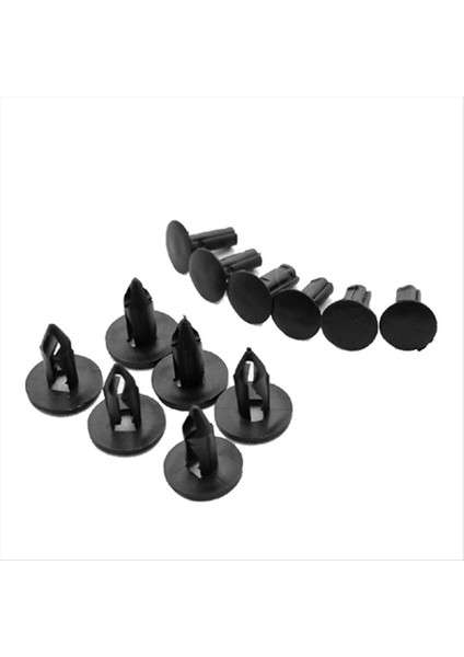 Kilitleme Davlumbaz Yakalama Kilit Mandalı Toka Kiti Jeep Wrangler Için Jk Hırsızlık Anti-Hırsızlık Kapağı Mandalı Yakalama Motor Kapağı Kilit Maç Anahtarı (Yurt Dışından) fırsatları