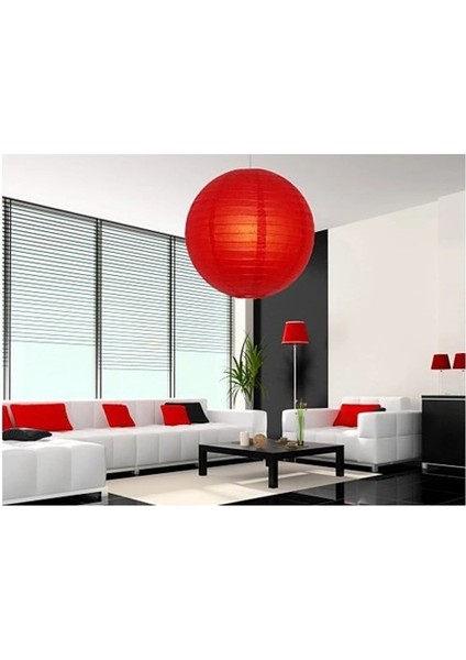 Dekoratif Lamba Abajur Başlığı modelleri