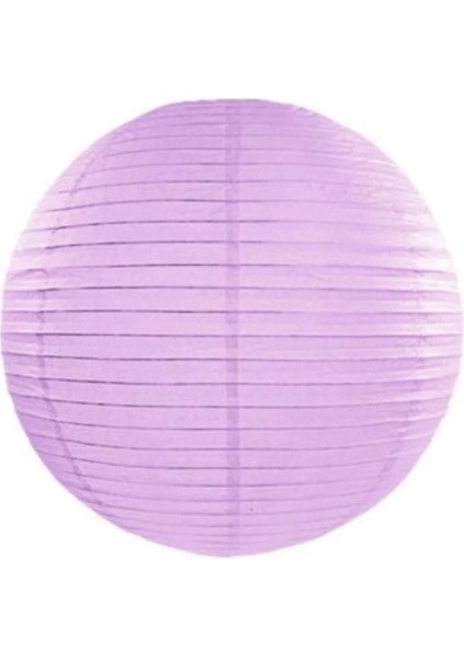 Dekoratif Lamba Abajur Başlığı fırsatları