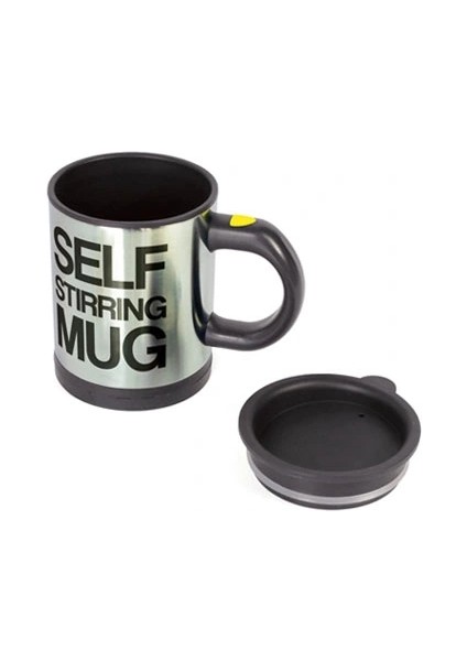 Kendi Kendini Karıştıran Termos Kupa fiyatları