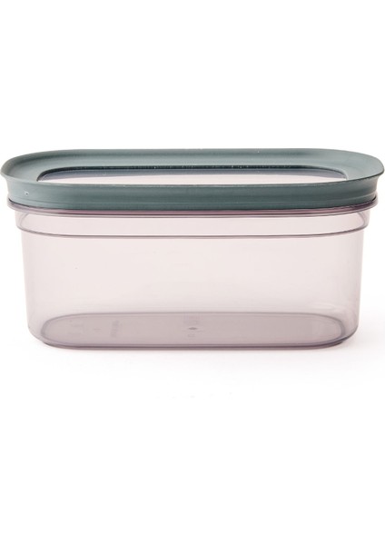 Vinto Erzak Kabı - Gri - 1 Lt