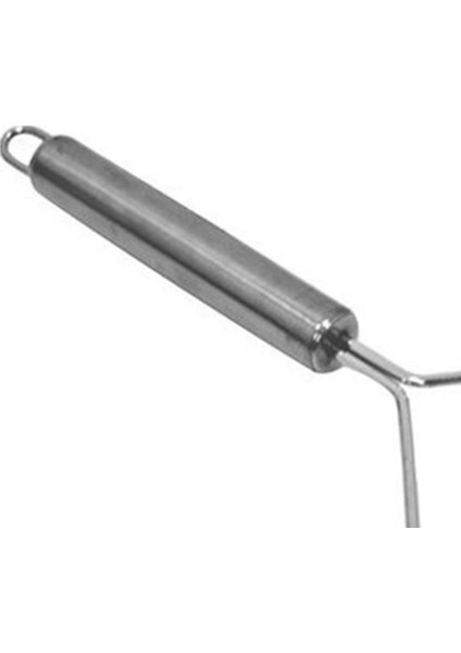 Esf Metal Patates Ezici fiyatları