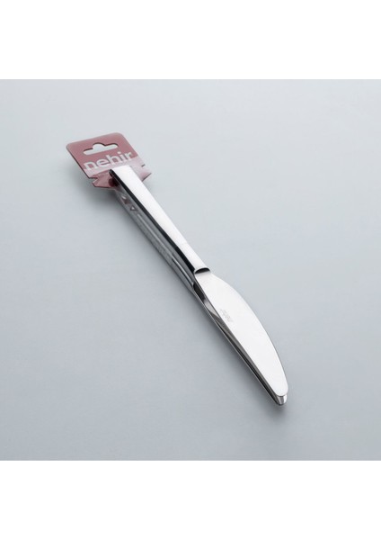 Deniz 2'li Yemek Bıçağı fiyatları