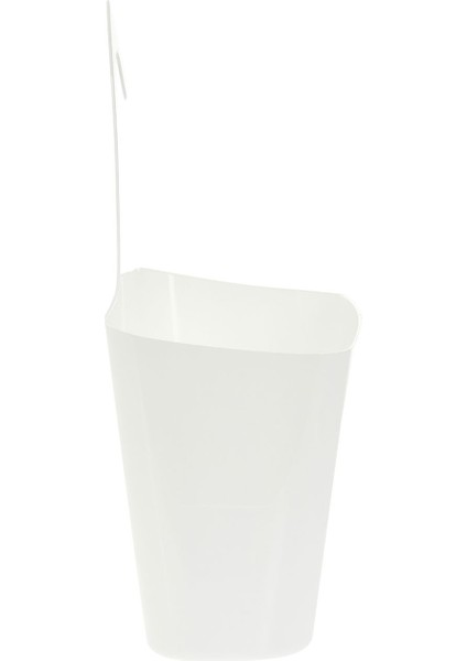 Trimly Askılı Düzenleyici Sepet - Asorti modelleri