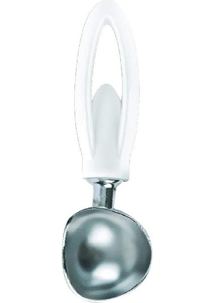 Metal Dondurma Kaşığı - Dondurma Kepçesi fiyatları