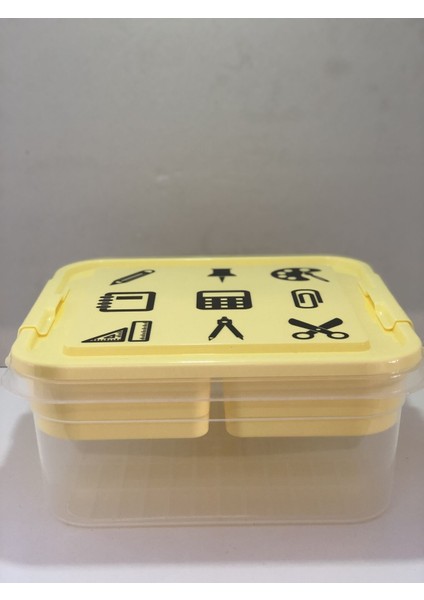 Oyuncak Saklama Kutusu – Kırtasiye Hobi Malzemeleri modelleri