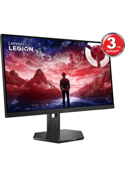 Legion 27Q-10 27 0.5ms 240Hz IPS Wled Pivot Gaming Monitor 68C6GAC4TK modelleri