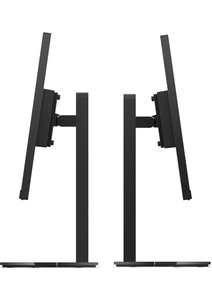 Legion 27Q-10 27 0.5ms 240Hz IPS Wled Pivot Gaming Monitor 68C6GAC4TK