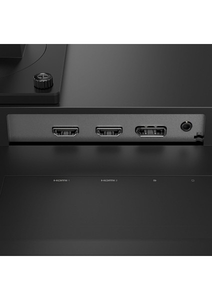 Legion 27Q-10 27 0.5ms 240Hz IPS Wled Pivot Gaming Monitor 68C6GAC4TK