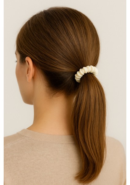 36'lı Lastik Toka Seti fiyatları