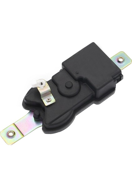 MB669153 Mitsubishi Pajero Montero Shogun Iı Için Sol Ön Kilit Aktüatörü Iı 1990-2004 (Yurt Dışından)