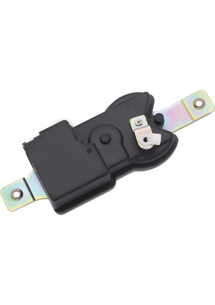 MB669153 Mitsubishi Pajero Montero Shogun Iı Için Sol Ön Kilit Aktüatörü Iı 1990-2004 (Yurt Dışından) fiyatları