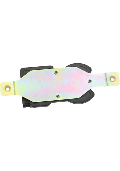 MB669153 Mitsubishi Pajero Montero Shogun Iı Için Sol Ön Kilit Aktüatörü Iı 1990-2004 (Yurt Dışından) fırsatları